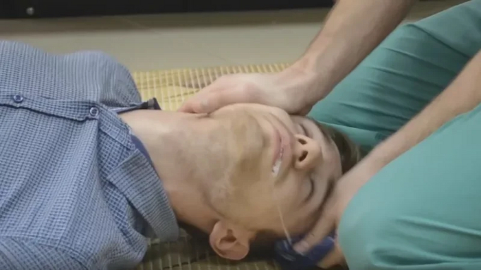    .         , , ,  , 