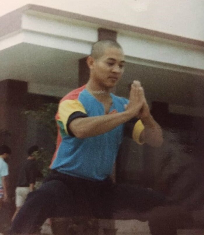    (1986)   , , ,  , , 