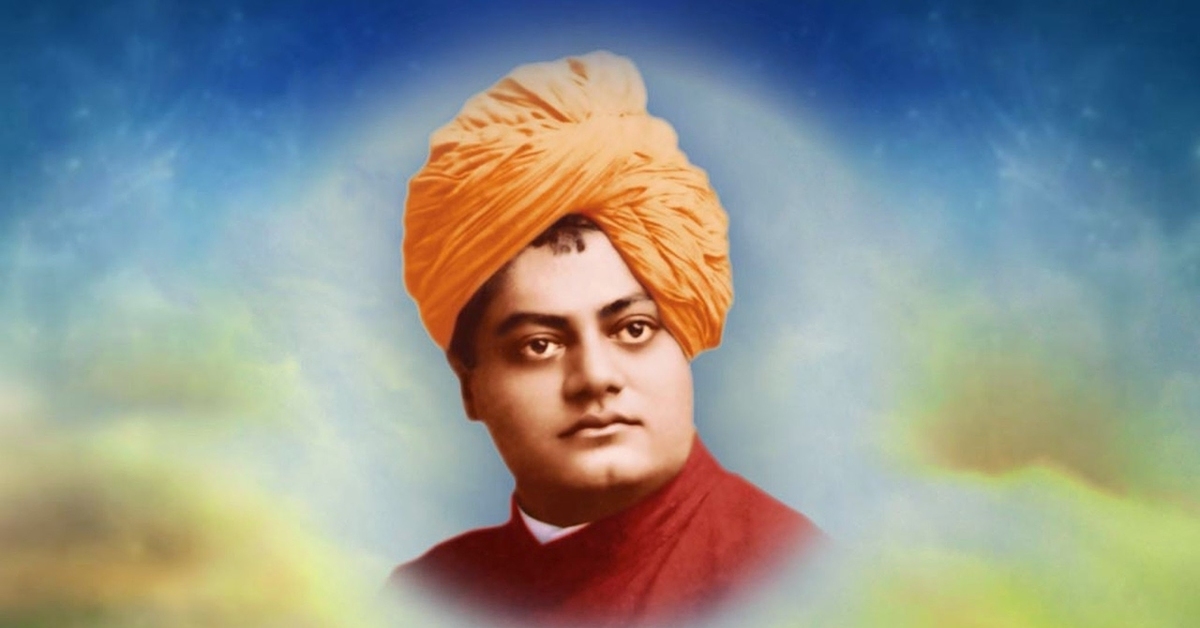 Наука о разуме | Пикабу