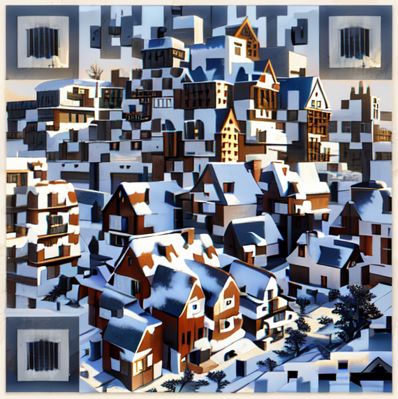 ���� QR-���