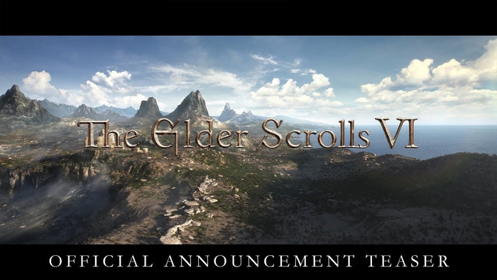  The Elder Scrolls VI    , , The Elder Scrolls, The Elder Scrolls VI, Bethesda, , RPG, 