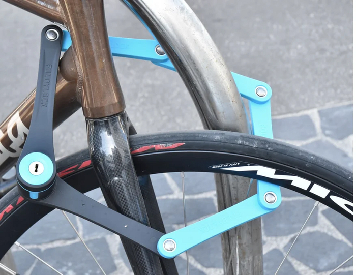    Seatylock     , , , 