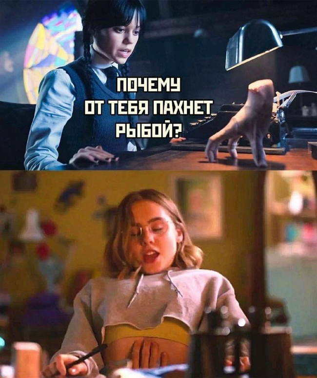  ,   ,  ()