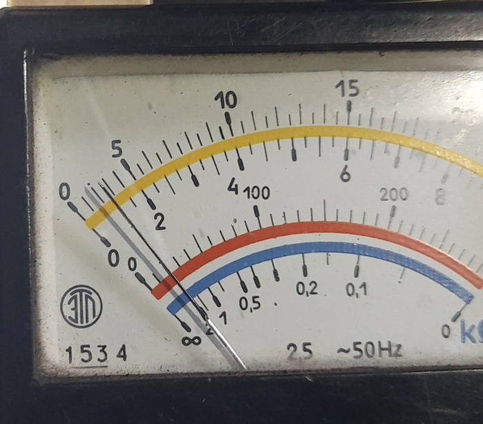 Бомж-тест промышленного светильника Личный опыт, Светодиодные светильники, Тест, Длиннопост