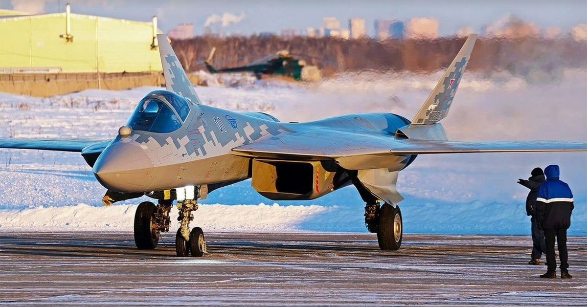 Самолеты нового поколения. Су-57 двухдвигательный реактивный самолёт. Истребитель пятого поколения Су-57э. Су-57 пятого поколения. Пак фа Су 57.