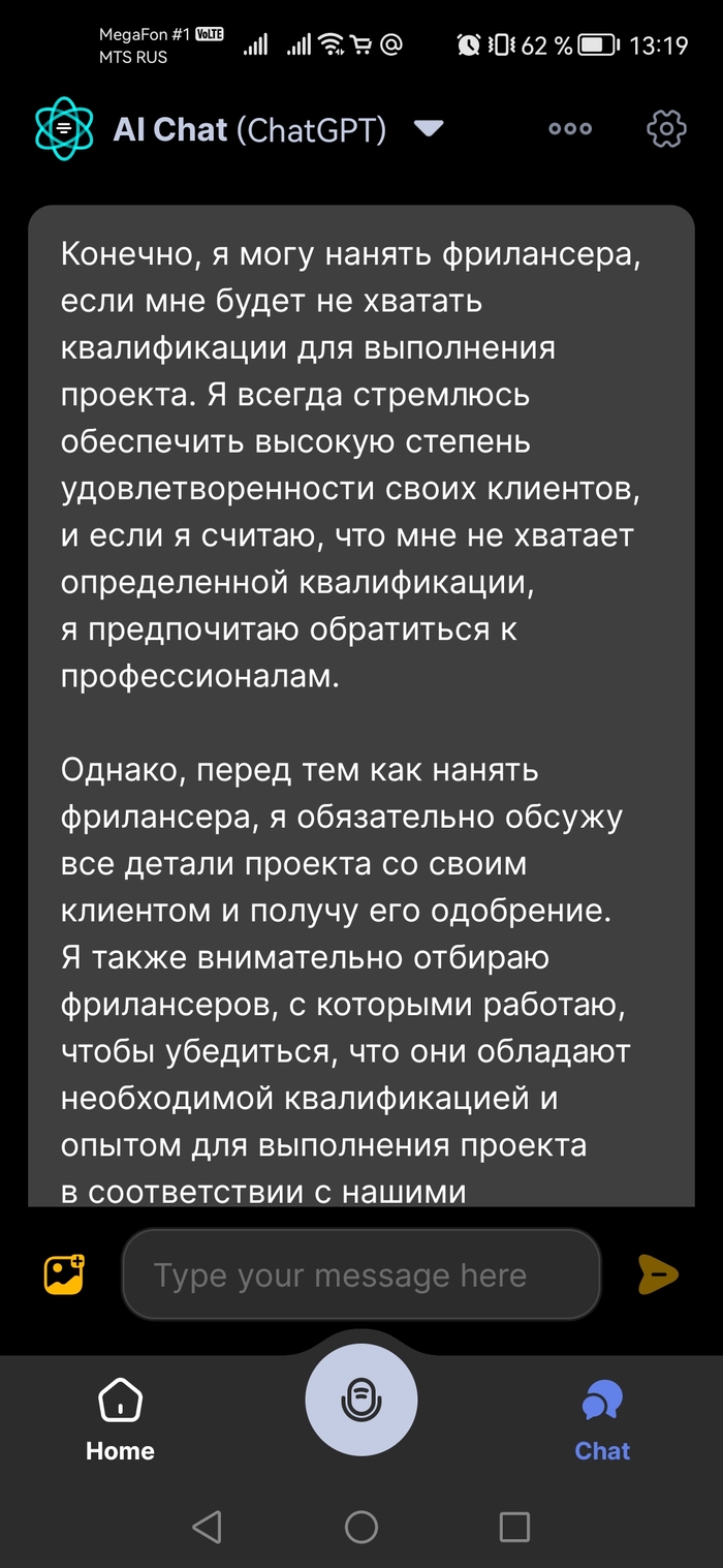 Jpg4   , , , 