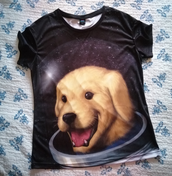       ! , -, , ,   