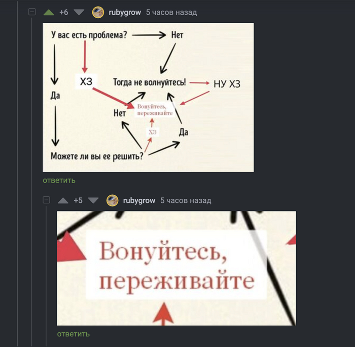 "А можно мне другого психолога?"