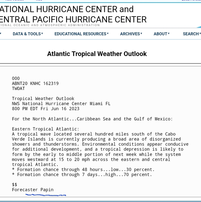 Прогноз погоды от папиного метеоролога | Пикабу