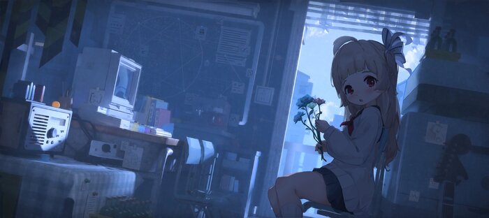 ������������ ����