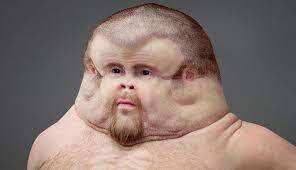     )  , , 