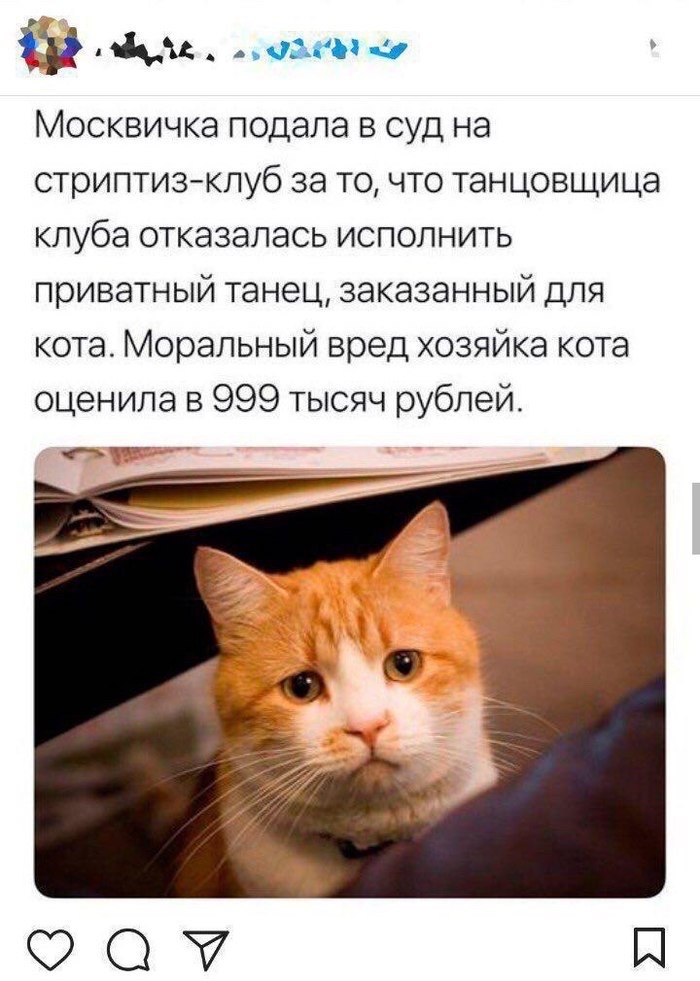 Служба заказа стриптиза