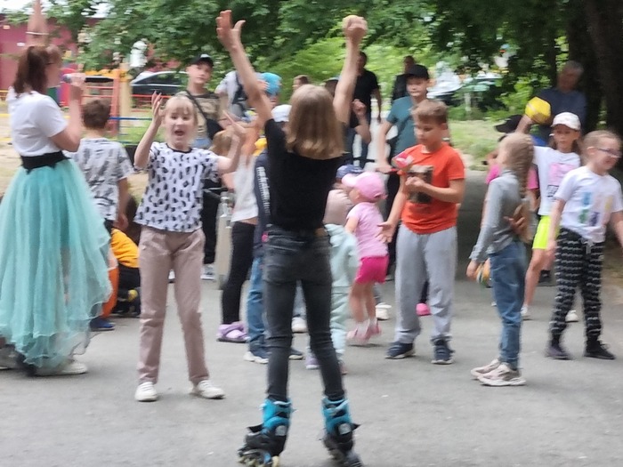 ������� �������� �� ������, ���� � �������