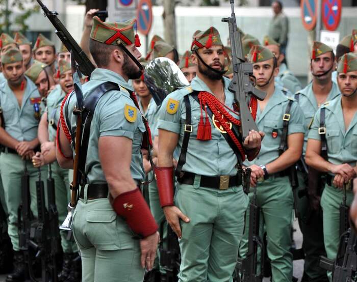 �� ��� ������ � ������� �����������...