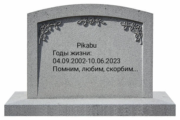 Открывая ленту пикабу понимаешь...