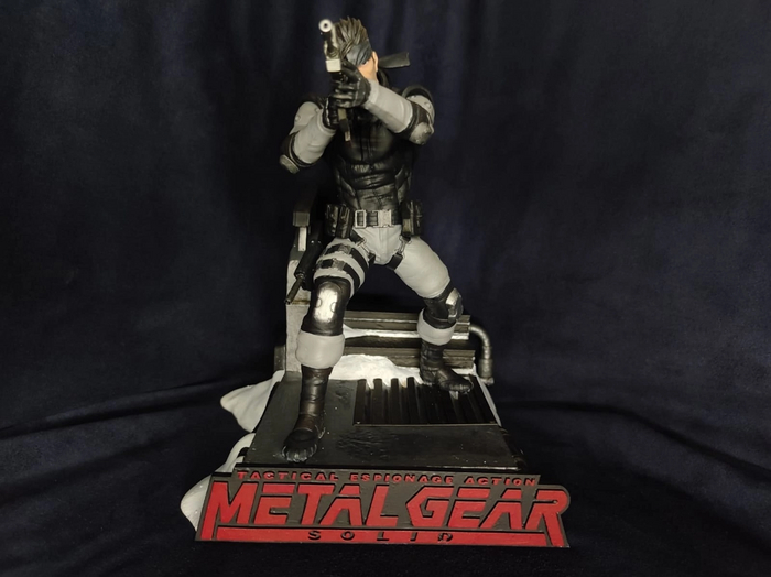   Metal Gear Solid 3D , , 3D, 3D ,  , , , Metal Gear, ,   