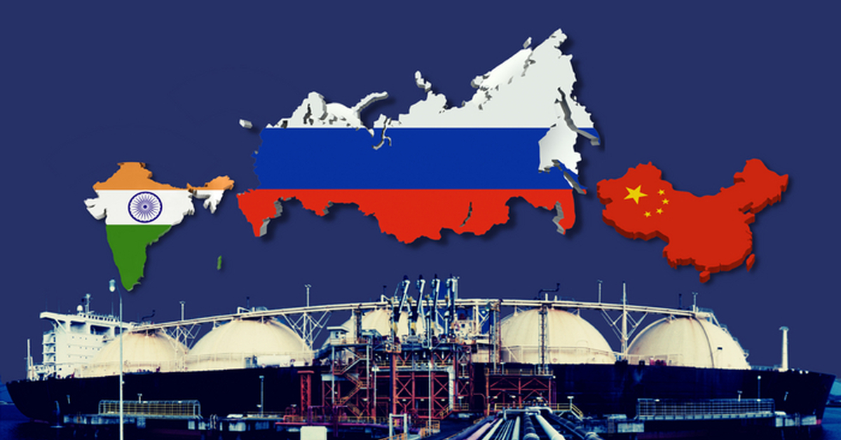 Russian oil. Поставки нефти в Индию. Нефть России. Поставка нефти из России в КНР. Территория Китая и России.