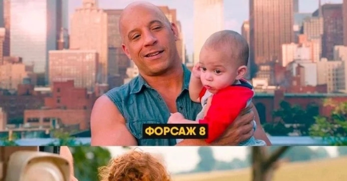 Сын торетто. Сын торетто. Сын торетто. Актер абело перри. Сын торетто.