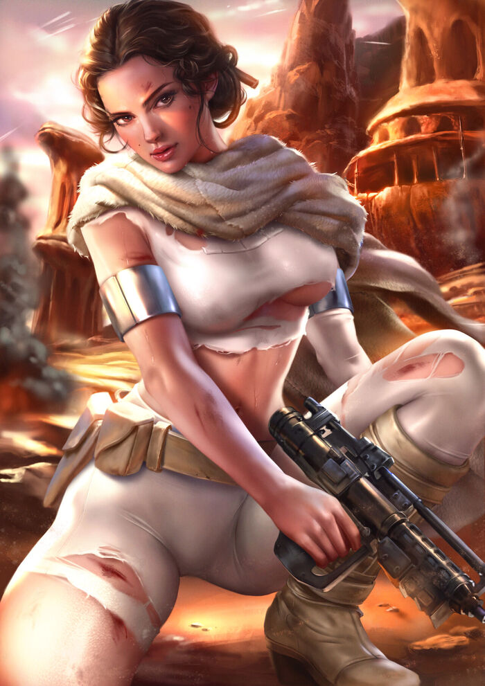 фото голые быдло мамы 2 