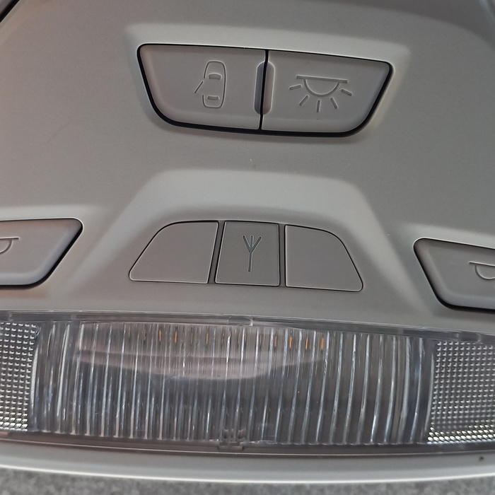 Важный вопрос