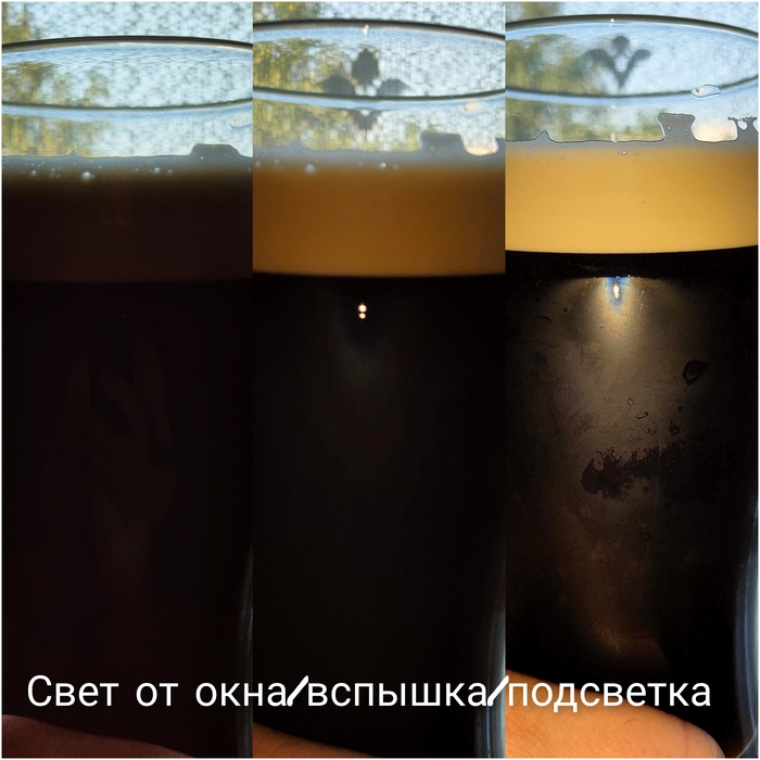 Guinness ( Ирландия ) | Пикабу