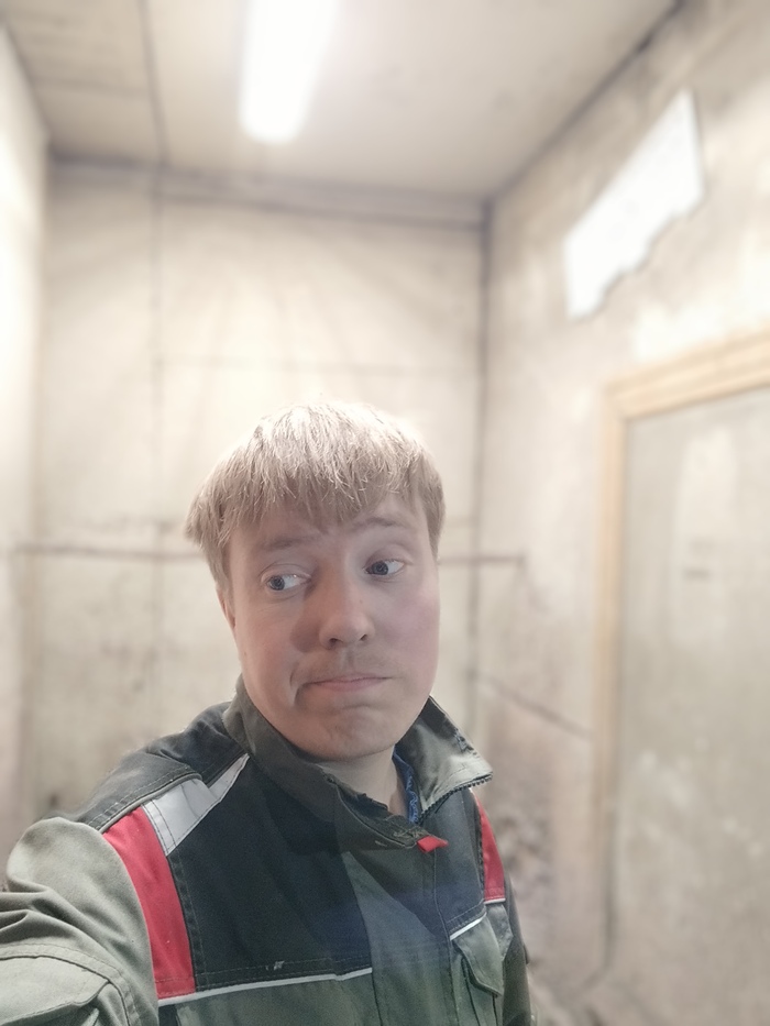 ����� �� ������