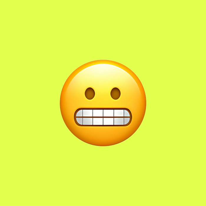 �� ������ ������� �� ����� �� ���������?