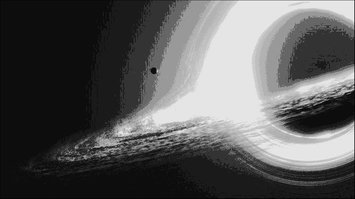      ,  , ,  ,  , , ,  , , 