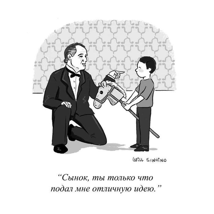   The New Yorker, , ,  