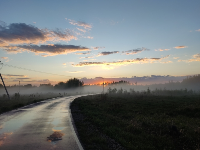 ����������� ����� �����