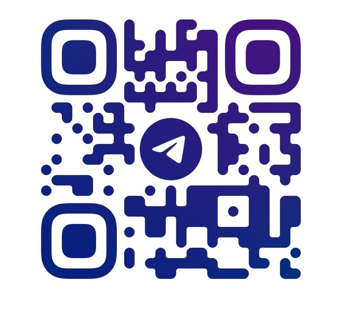 Ищу барышню из Новосиба