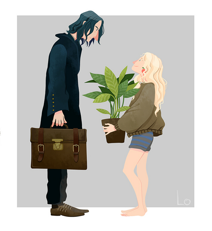 Профессионал