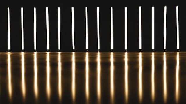  LED-    : ,       , Led,  ( ), , ,  