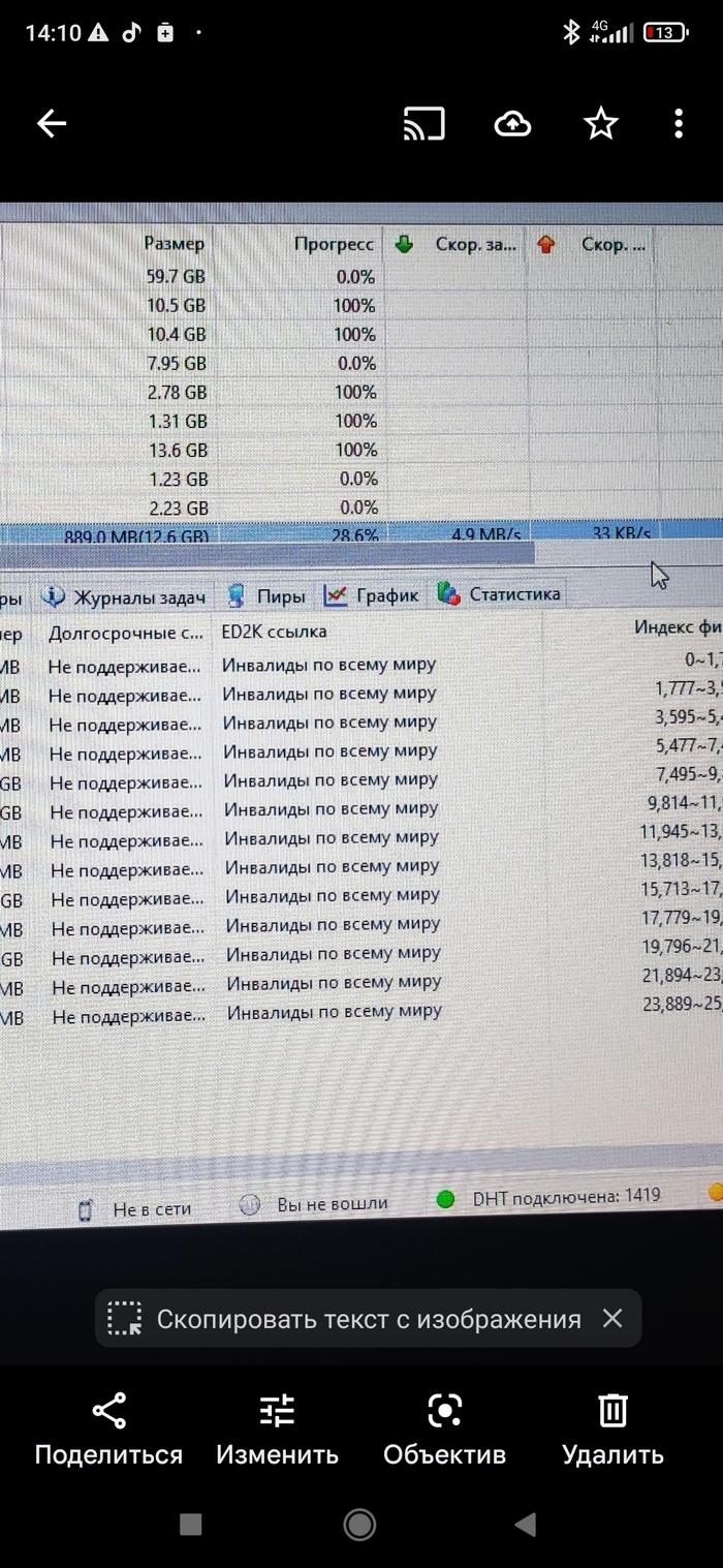 ����� ����� ���-������ ���������� � ��������