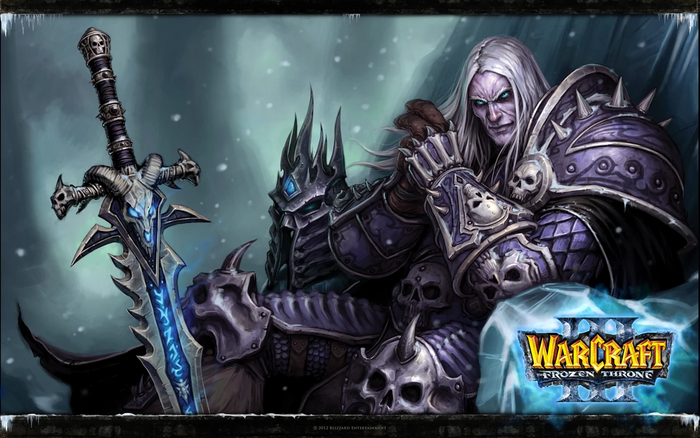  WarCraft 3 TFT  20-00     Troll vs Elves -, ,  , , 2000-, Warcraft, Warcraft 3,  , Warcraft iii: The Frozen Throne, 