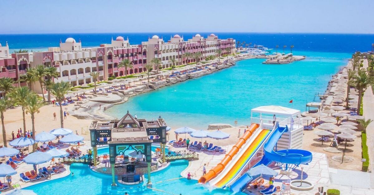 Египет санни дейс резорт спа и аквапарк. Sunny days el palacio 4 египет хургада. Sunny days видео. Sunny days видео. Санни дейс хургада на карте.