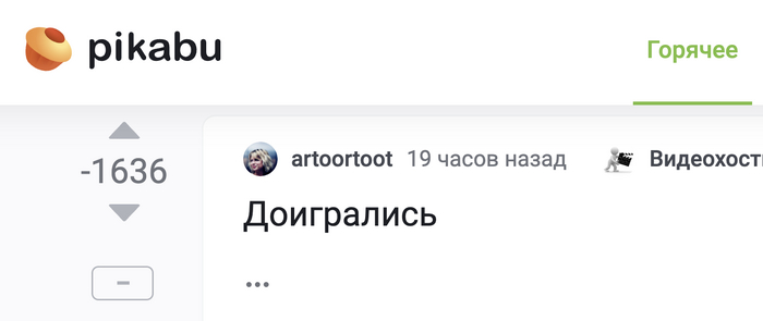 ����� �� ���� ������������