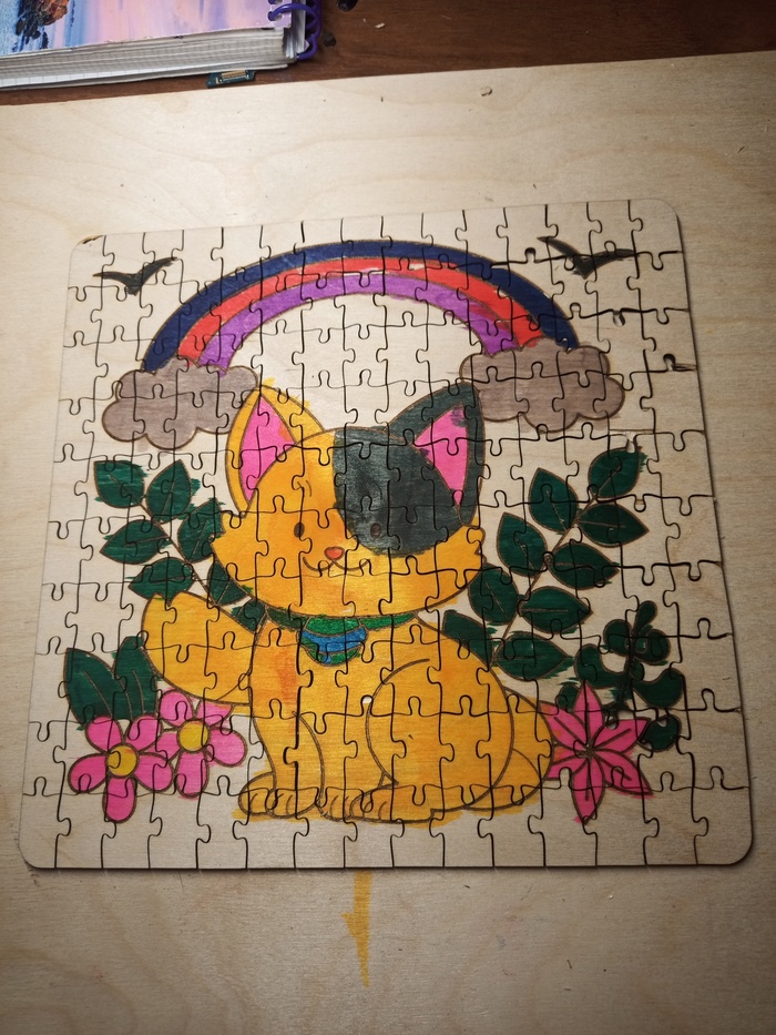  , ,  , ,   