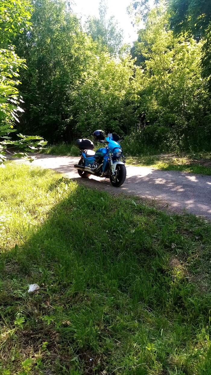 ��� �����