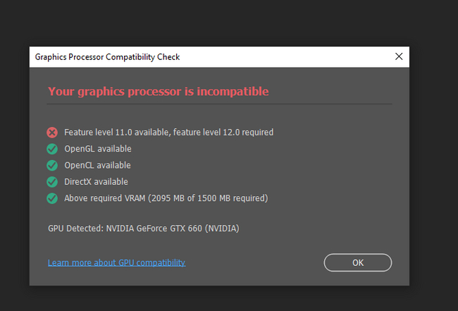 Нет истории печальнее на свете, чем ... фаирфлай посылающий ...