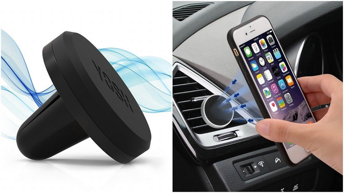 Что это за штука - 182 Перевел сам, Reddit, WhatIsThisThing, Видео, YouTube, Длиннопост Что это за штука - 182 Перевел сам, Reddit, WhatIsThisThing, Видео, YouTube, Длиннопост