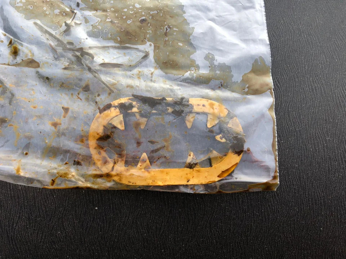 Что это за штука - 182 Перевел сам, Reddit, WhatIsThisThing, Видео, YouTube, Длиннопост Что это за штука - 182 Перевел сам, Reddit, WhatIsThisThing, Видео, YouTube, Длиннопост