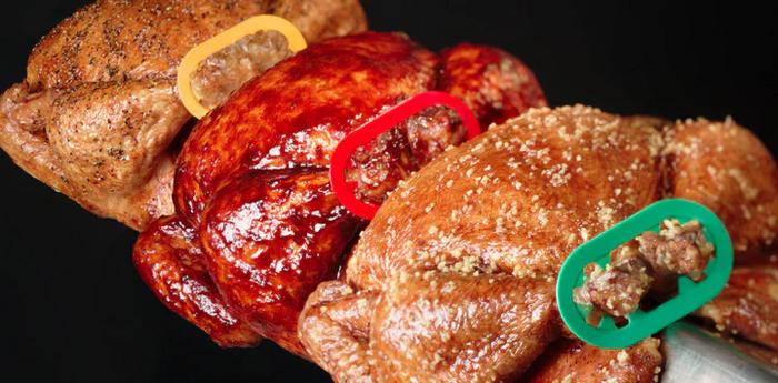 Что это за штука - 182 Перевел сам, Reddit, WhatIsThisThing, Видео, YouTube, Длиннопост Что это за штука - 182 Перевел сам, Reddit, WhatIsThisThing, Видео, YouTube, Длиннопост