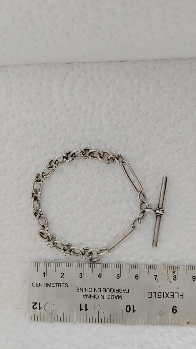 Что это за штука - 182 Перевел сам, Reddit, WhatIsThisThing, Видео, YouTube, Длиннопост Что это за штука - 182 Перевел сам, Reddit, WhatIsThisThing, Видео, YouTube, Длиннопост