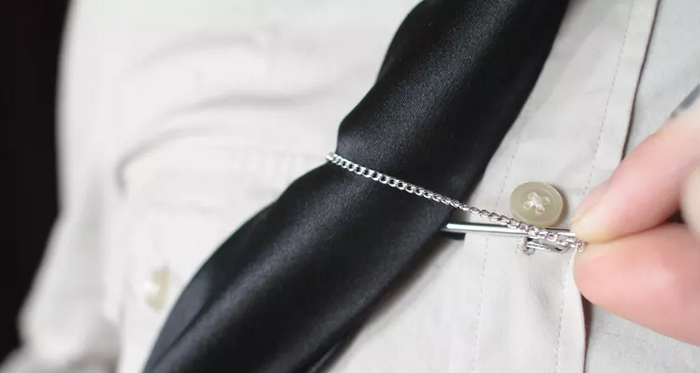 Что это за штука - 182 Перевел сам, Reddit, WhatIsThisThing, Видео, YouTube, Длиннопост Что это за штука - 182 Перевел сам, Reddit, WhatIsThisThing, Видео, YouTube, Длиннопост