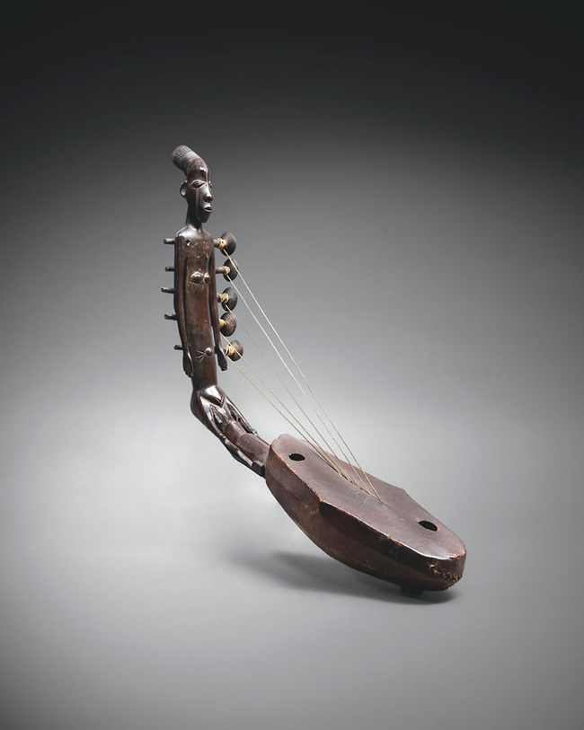 Что это за штука - 182 Перевел сам, Reddit, WhatIsThisThing, Видео, YouTube, Длиннопост Что это за штука - 182 Перевел сам, Reddit, WhatIsThisThing, Видео, YouTube, Длиннопост