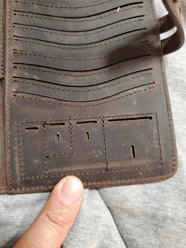 Что это за штука - 182 Перевел сам, Reddit, WhatIsThisThing, Видео, YouTube, Длиннопост Что это за штука - 182 Перевел сам, Reddit, WhatIsThisThing, Видео, YouTube, Длиннопост