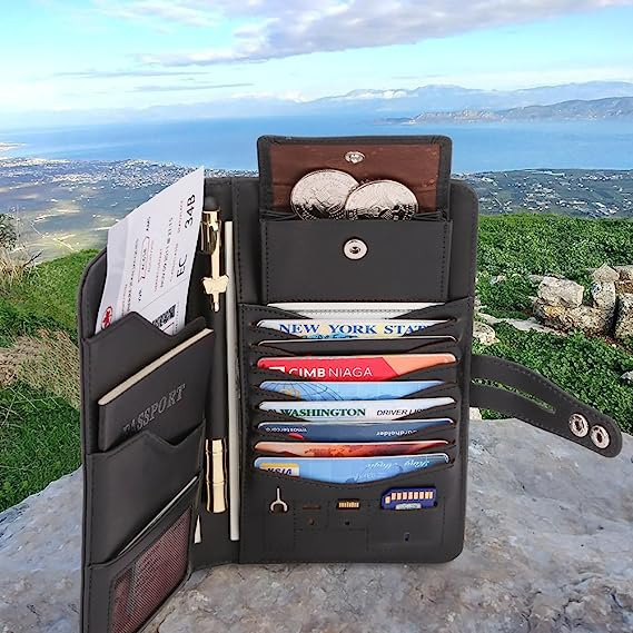 Что это за штука - 182 Перевел сам, Reddit, WhatIsThisThing, Видео, YouTube, Длиннопост Что это за штука - 182 Перевел сам, Reddit, WhatIsThisThing, Видео, YouTube, Длиннопост