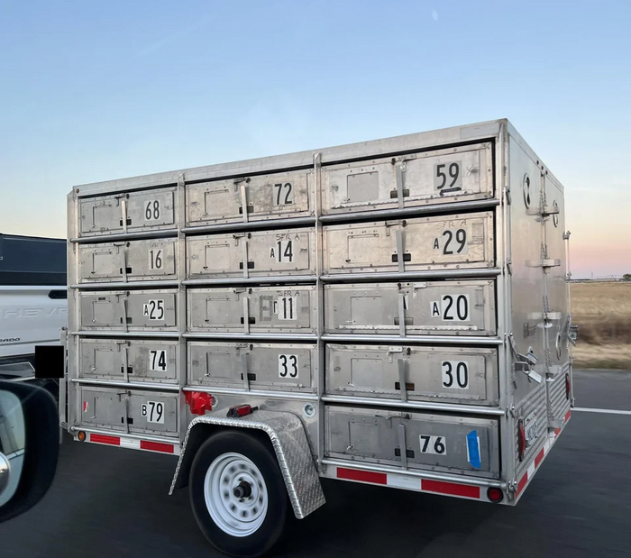 Что это за штука - 182 Перевел сам, Reddit, WhatIsThisThing, Видео, YouTube, Длиннопост Что это за штука - 182 Перевел сам, Reddit, WhatIsThisThing, Видео, YouTube, Длиннопост