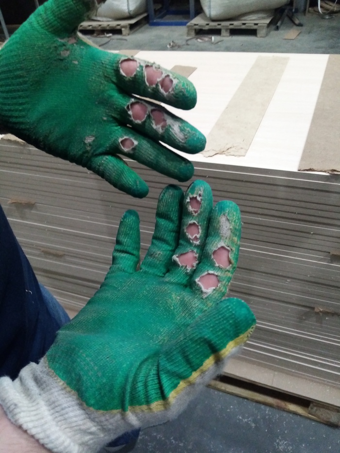 3/3/3 ������, ��������� ������, ������. (�������� 2� ����)